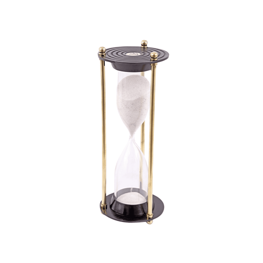Tempus Sandtimer